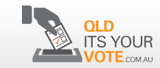 Its Your Vote